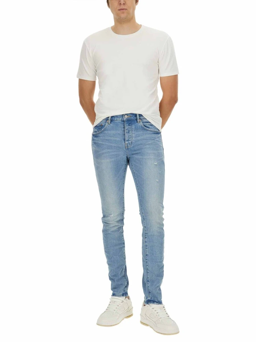 "VINTAGE ABRASIONS" JEANS.webp