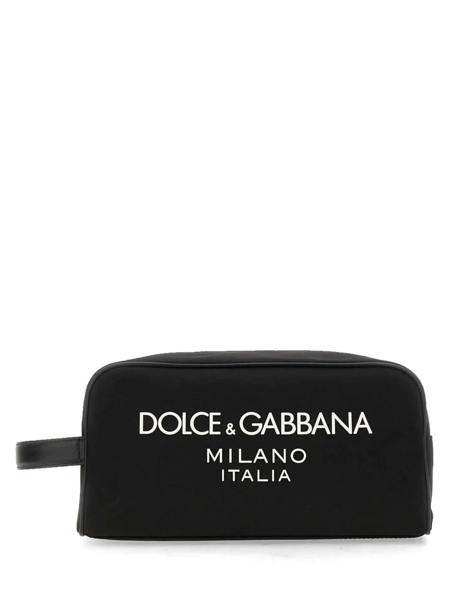 NECESSAIRE WITH LOGO.webp