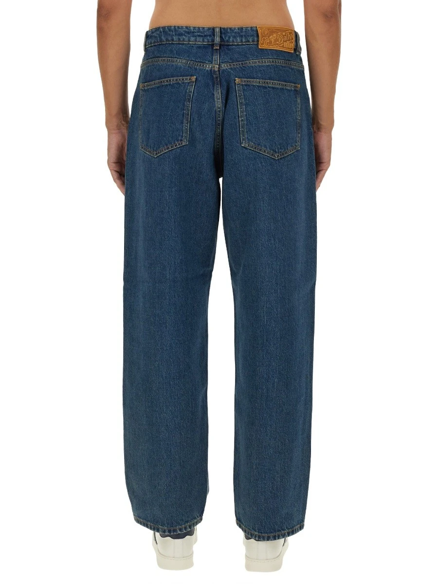 BAGGY FIT JEANS.webp
