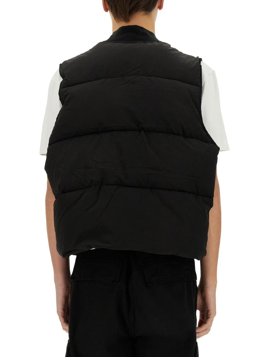 SLEEVELESS "MA-1".webp