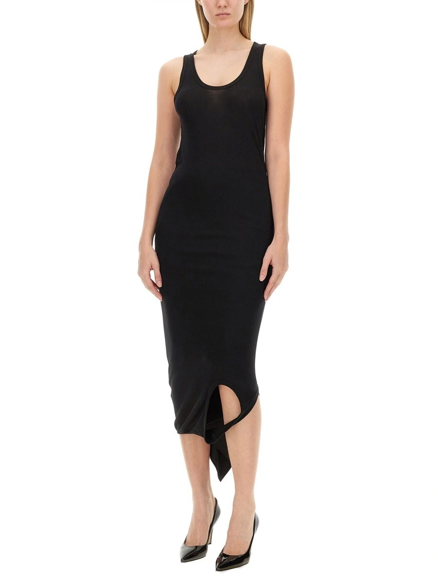 CONVERTIBLE CAMISOLE DRESS.webp