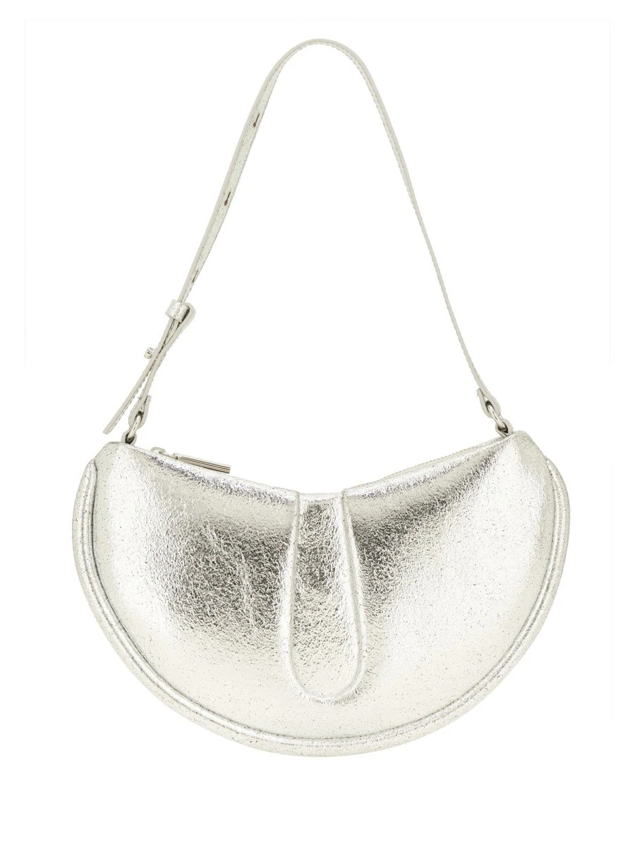 BAG "EBE".webp