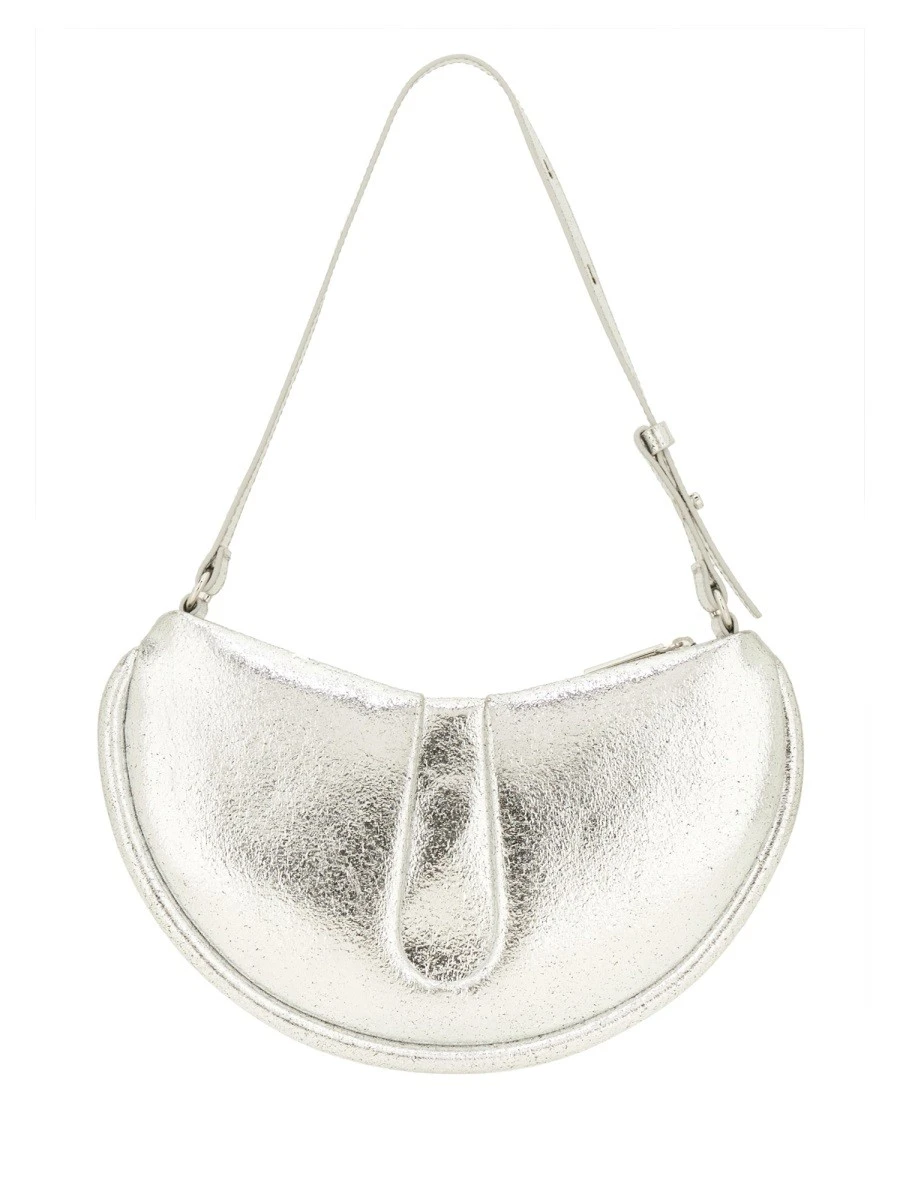 BAG "EBE".webp