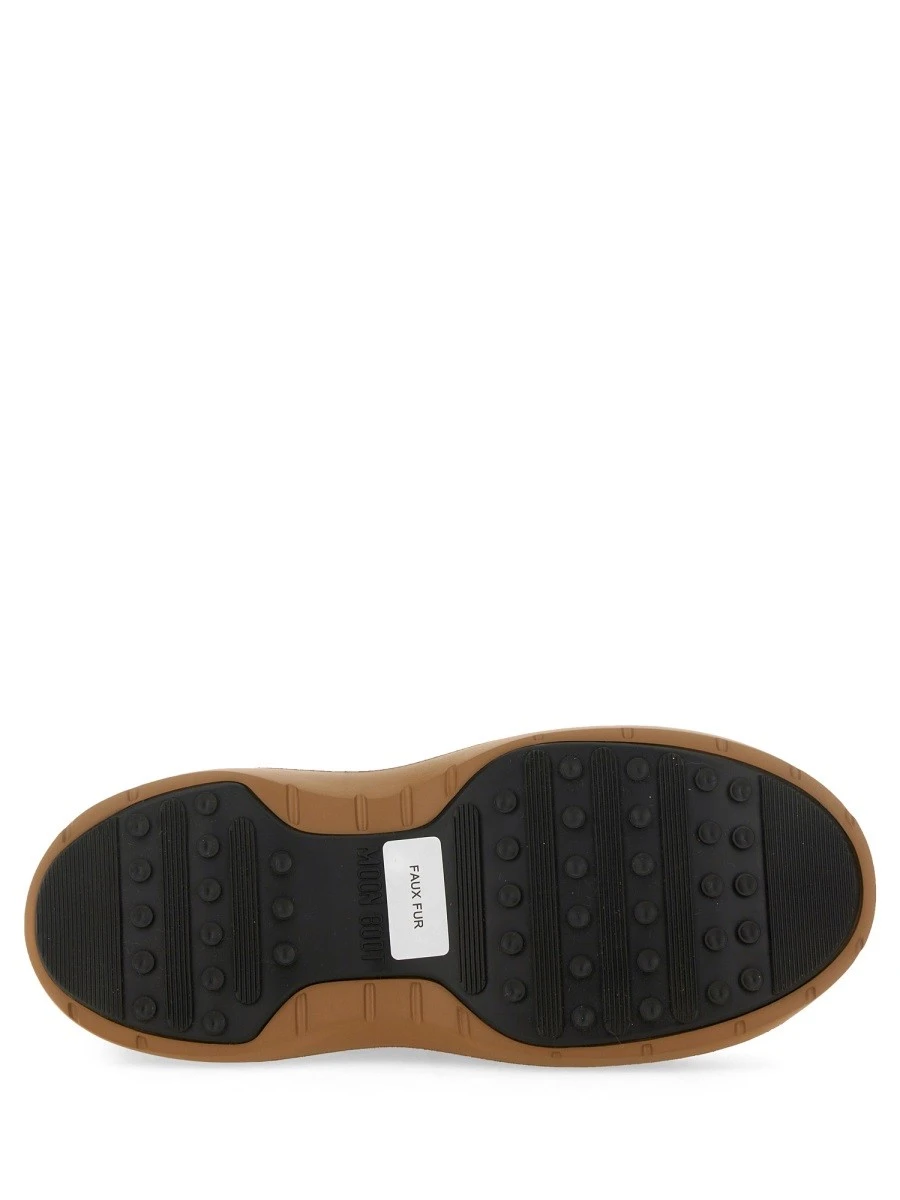 "MOON" BOOT.webp