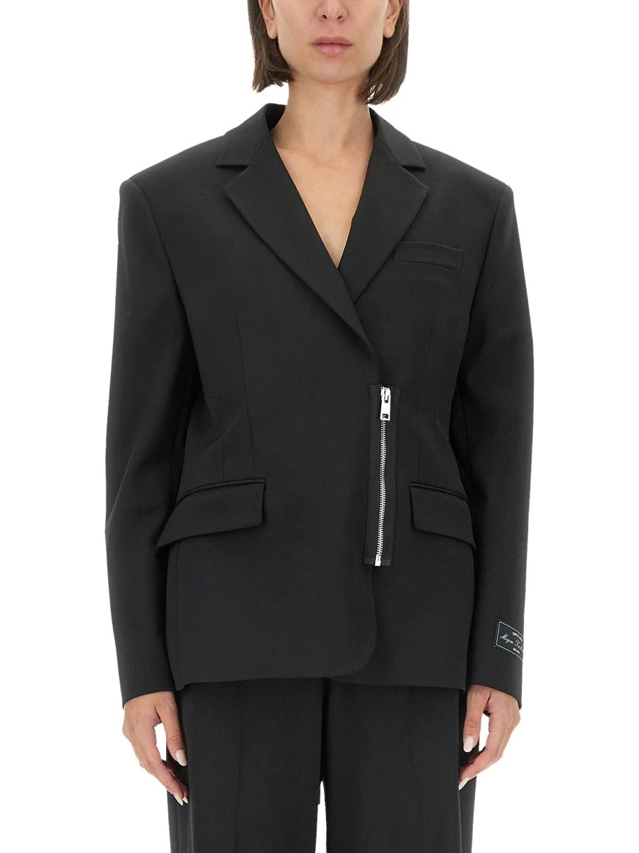 JACKET WITH ZIP.webp