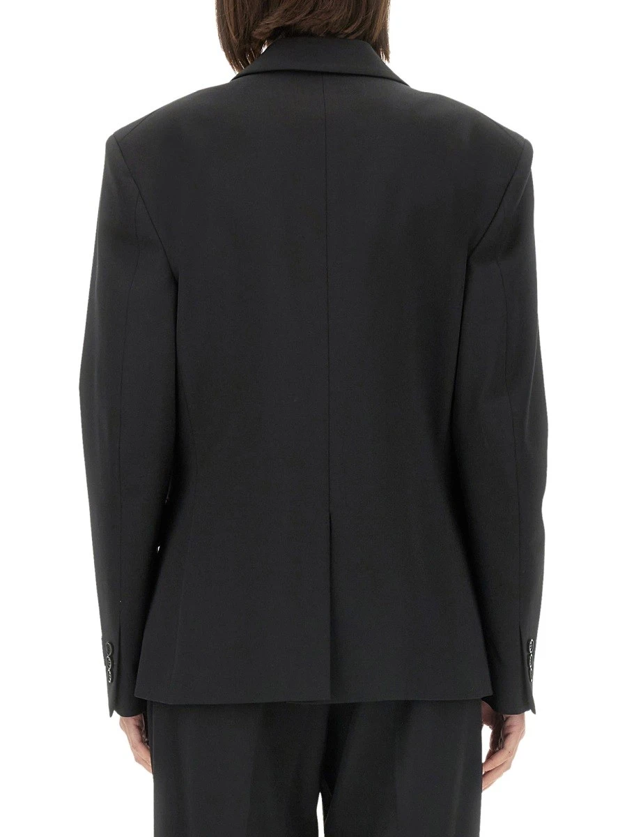 JACKET WITH ZIP.webp