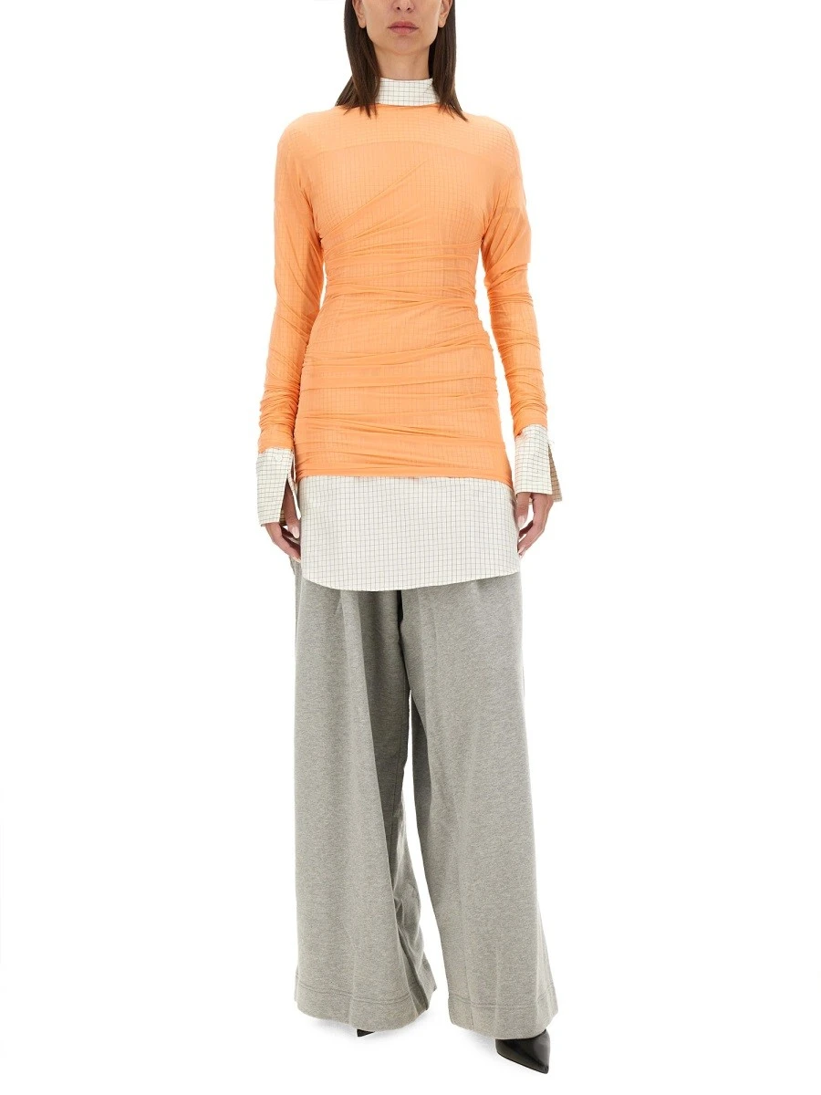 TULLE TOPS..webp