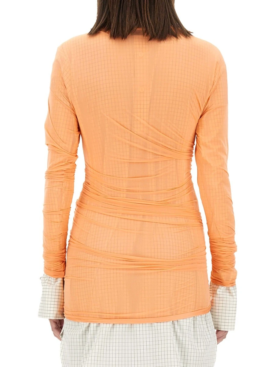 TULLE TOPS..webp