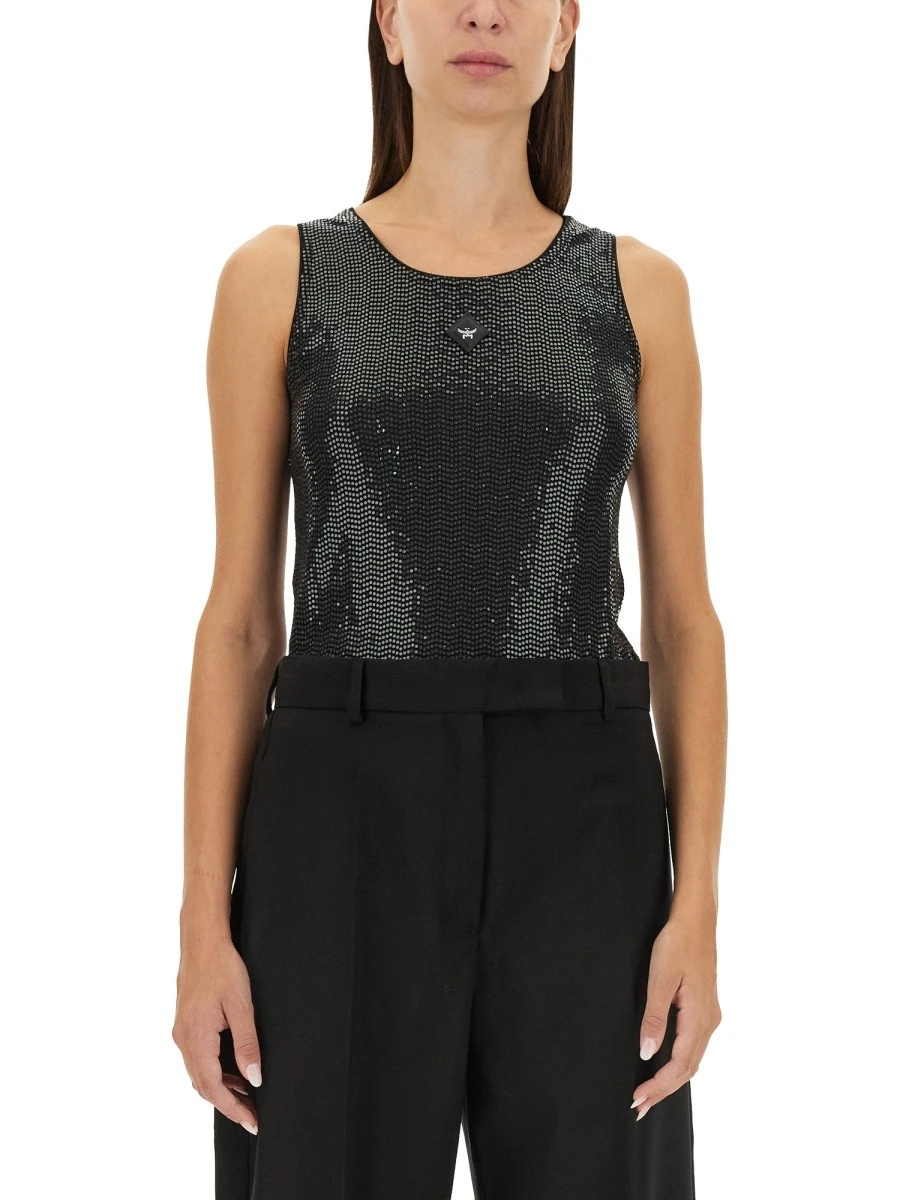 TANK TOP.webp