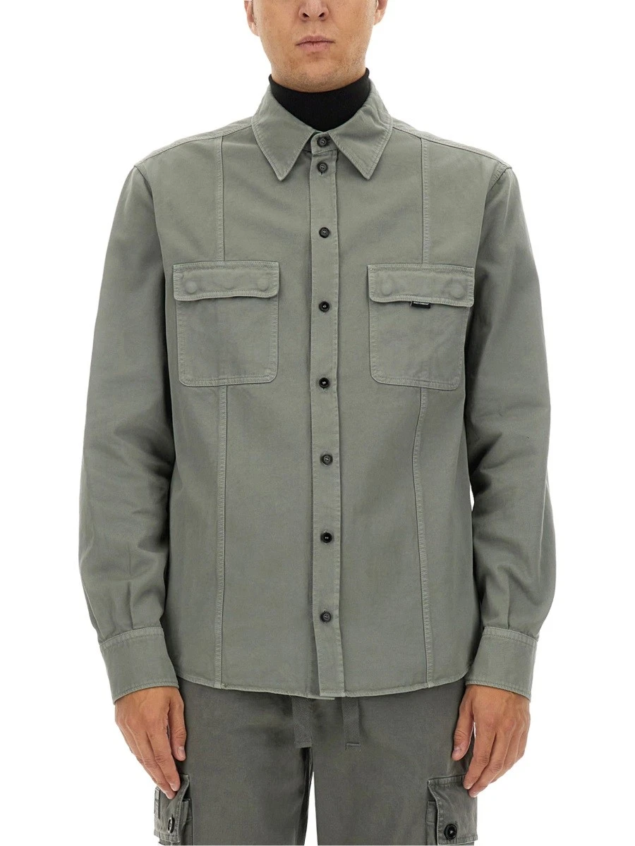 OVER SHIRT.webp
