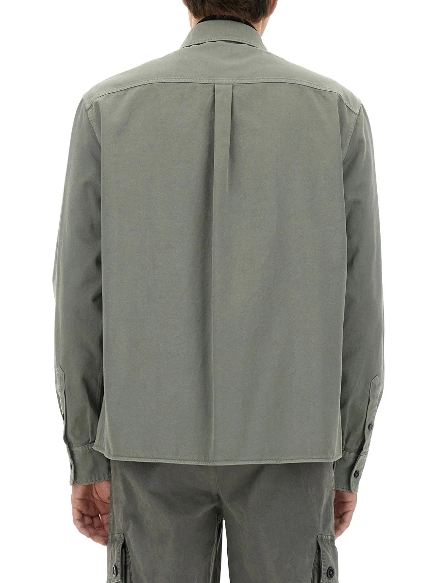 OVER SHIRT.webp
