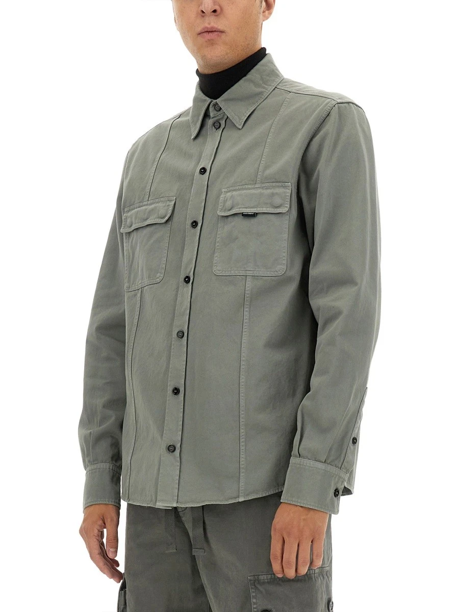 OVER SHIRT.webp
