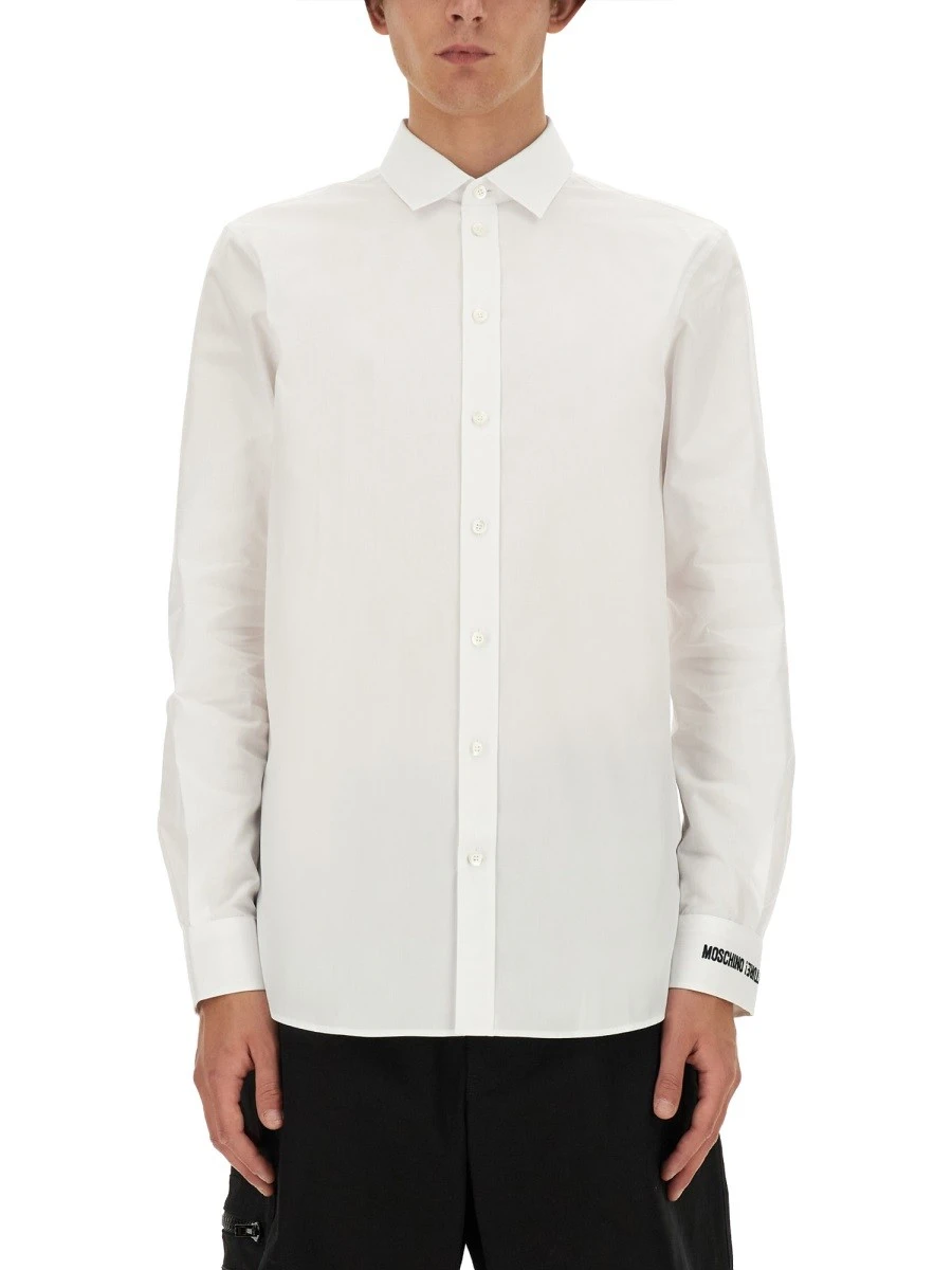 COTTON SHIRT.webp