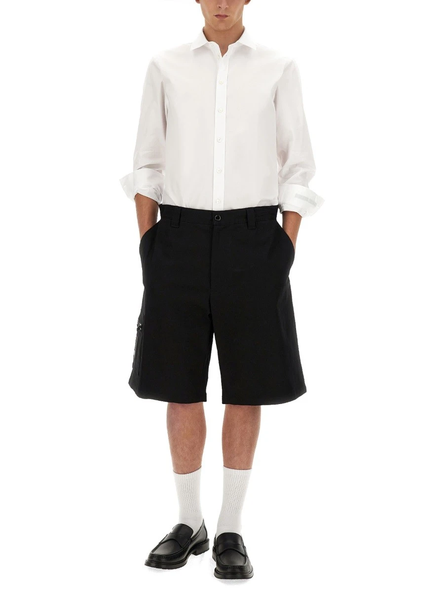 COTTON SHIRT.webp
