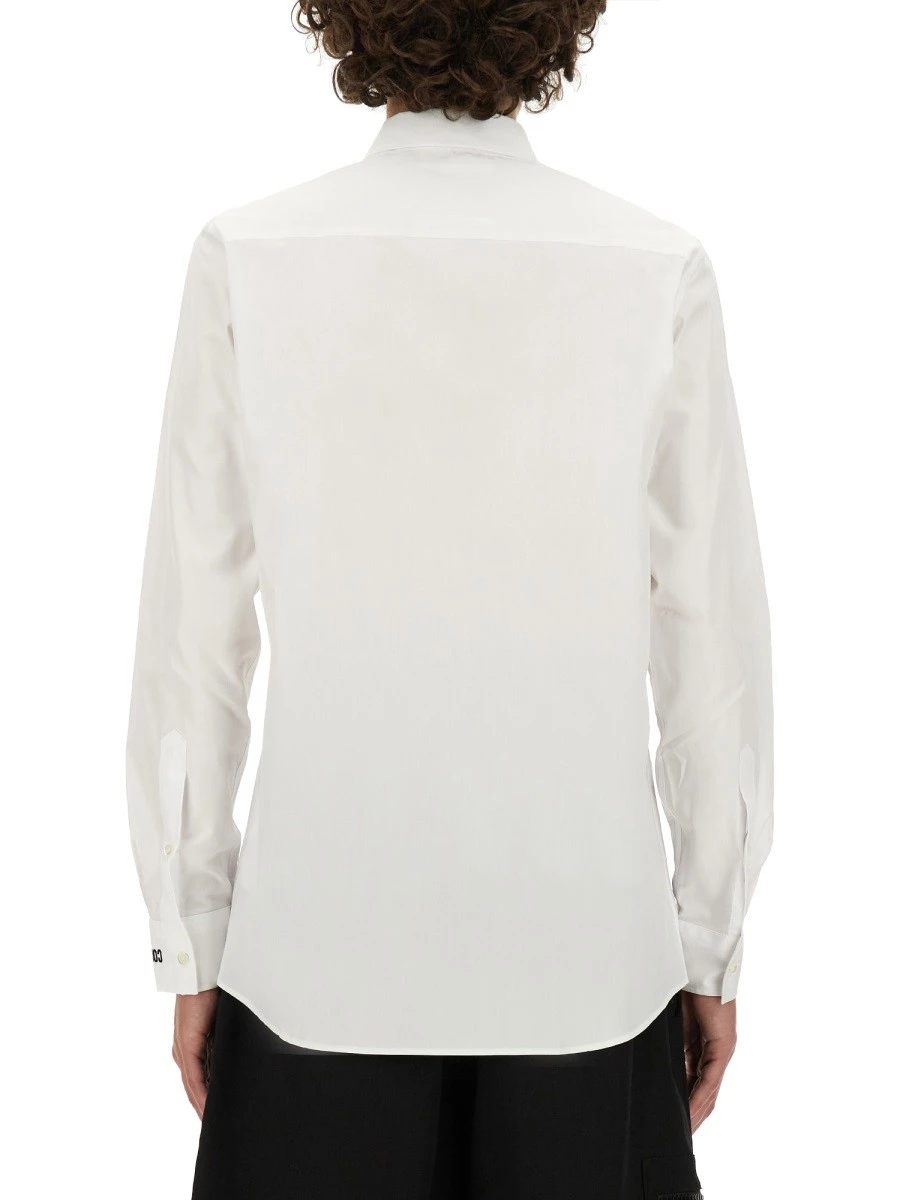 COTTON SHIRT.webp