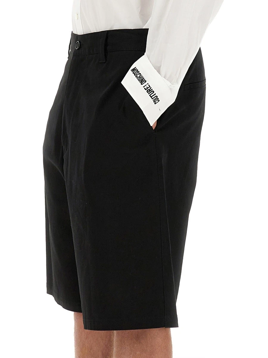 COTTON SHIRT.webp