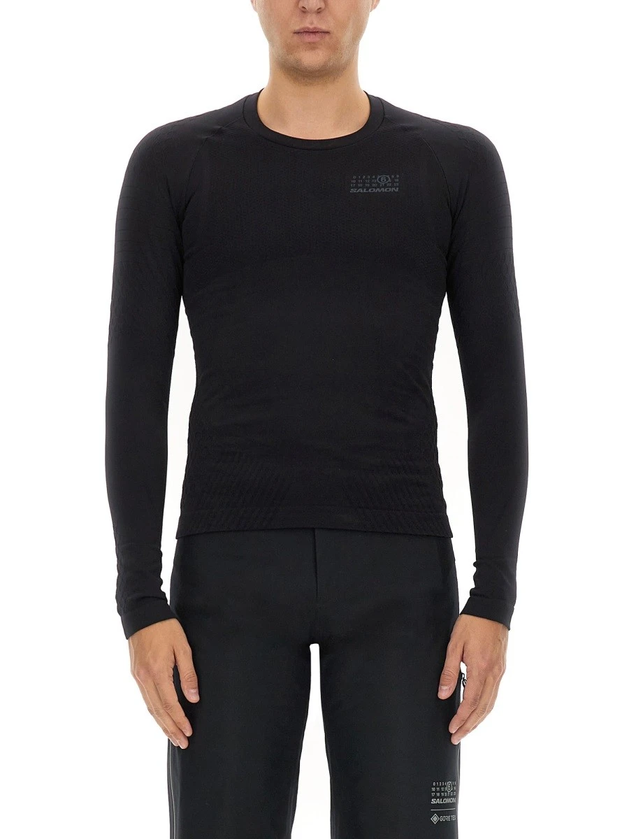 TECHNICAL FABRIC TOP.webp