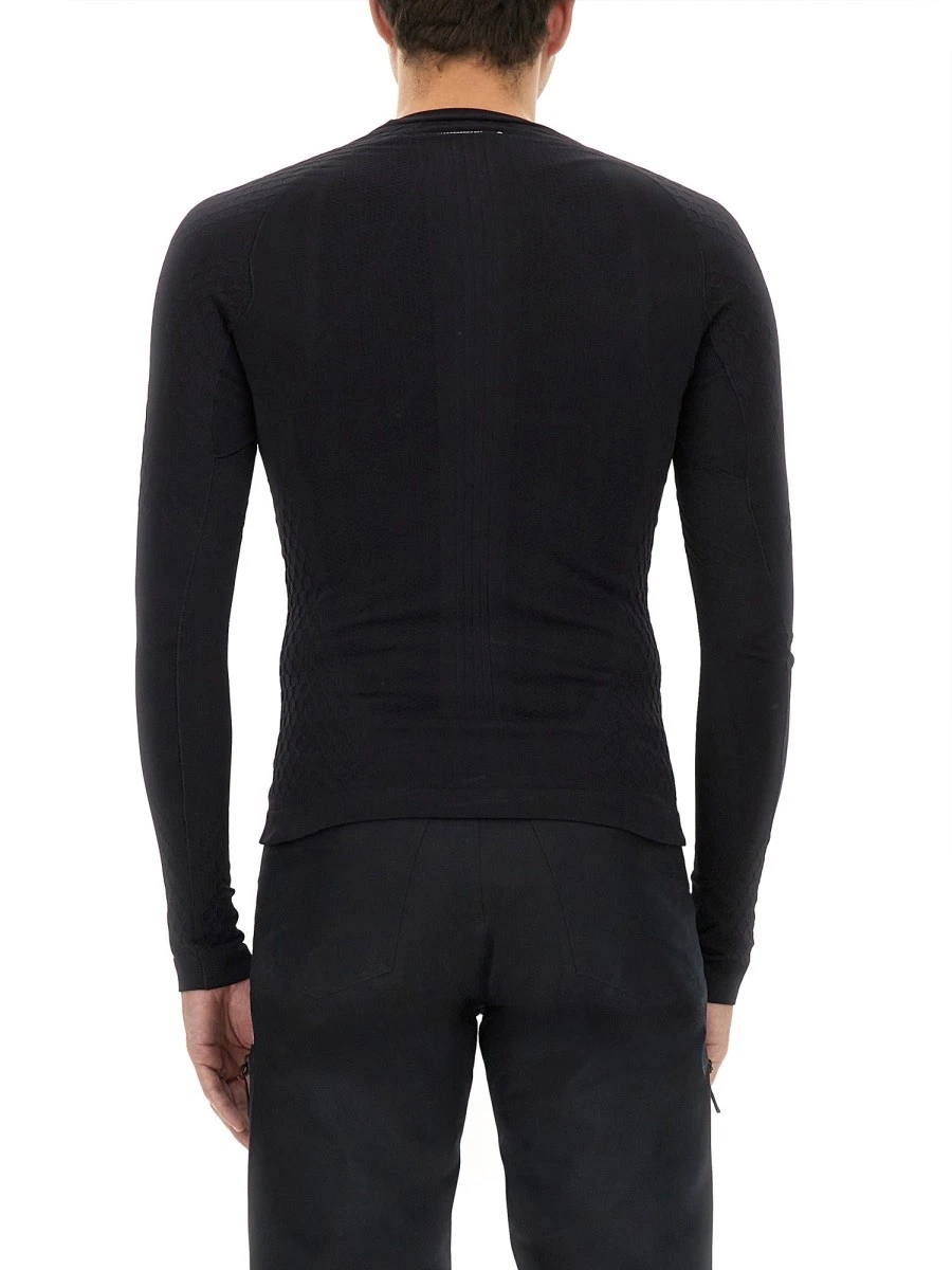 TECHNICAL FABRIC TOP.webp