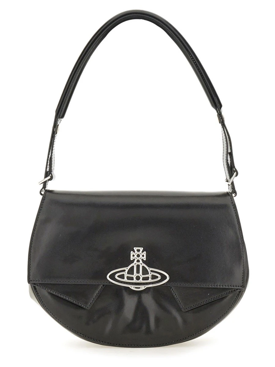 SHOULDER BAG "SADIE".webp