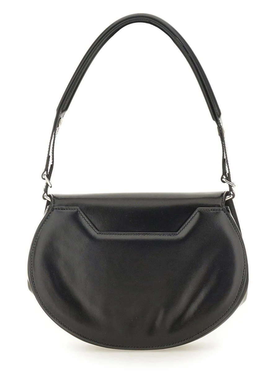 SHOULDER BAG "SADIE".webp