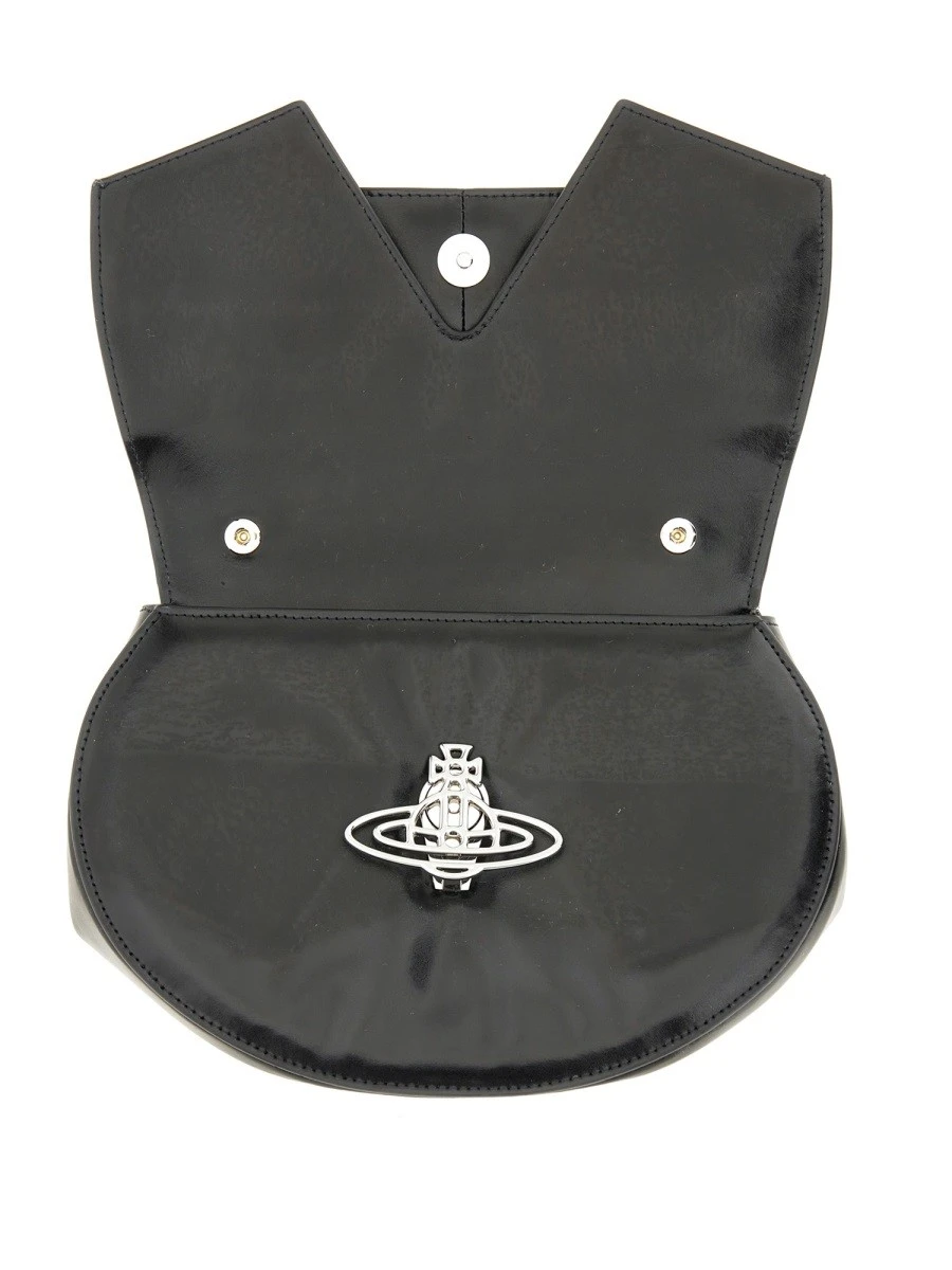 SHOULDER BAG "SADIE".webp