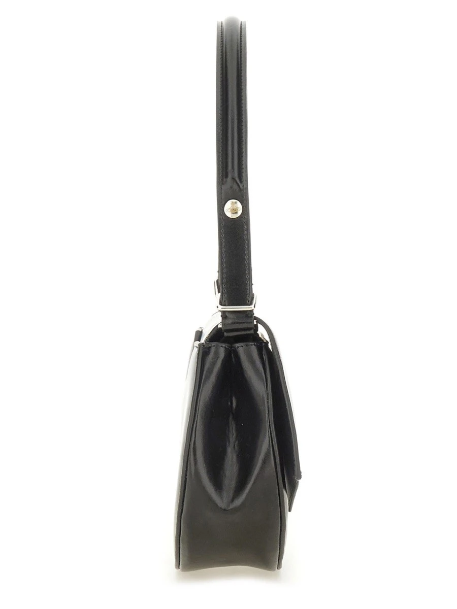 SHOULDER BAG "SADIE".webp