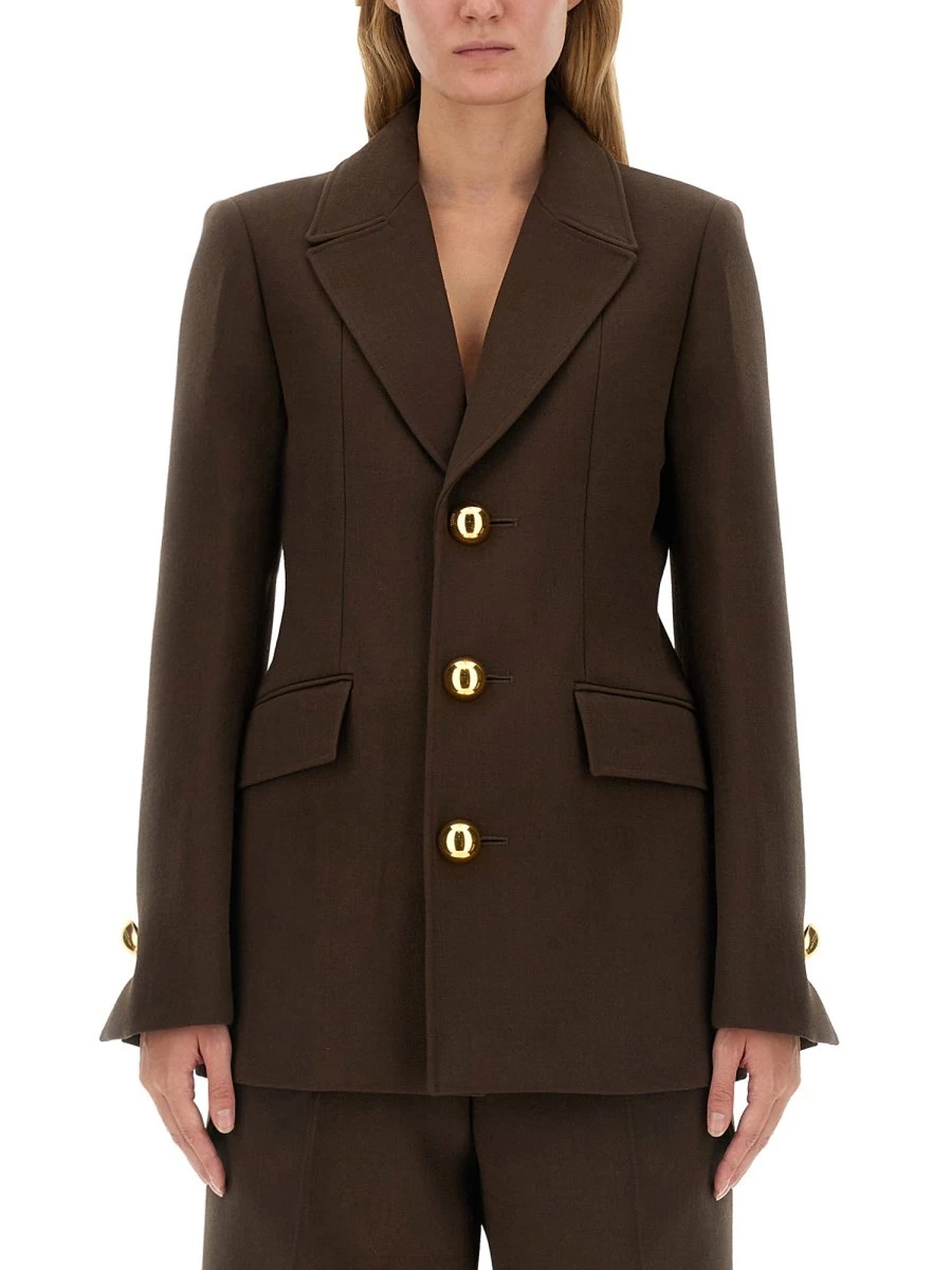 SINGLE-BREASTED JACKET.webp