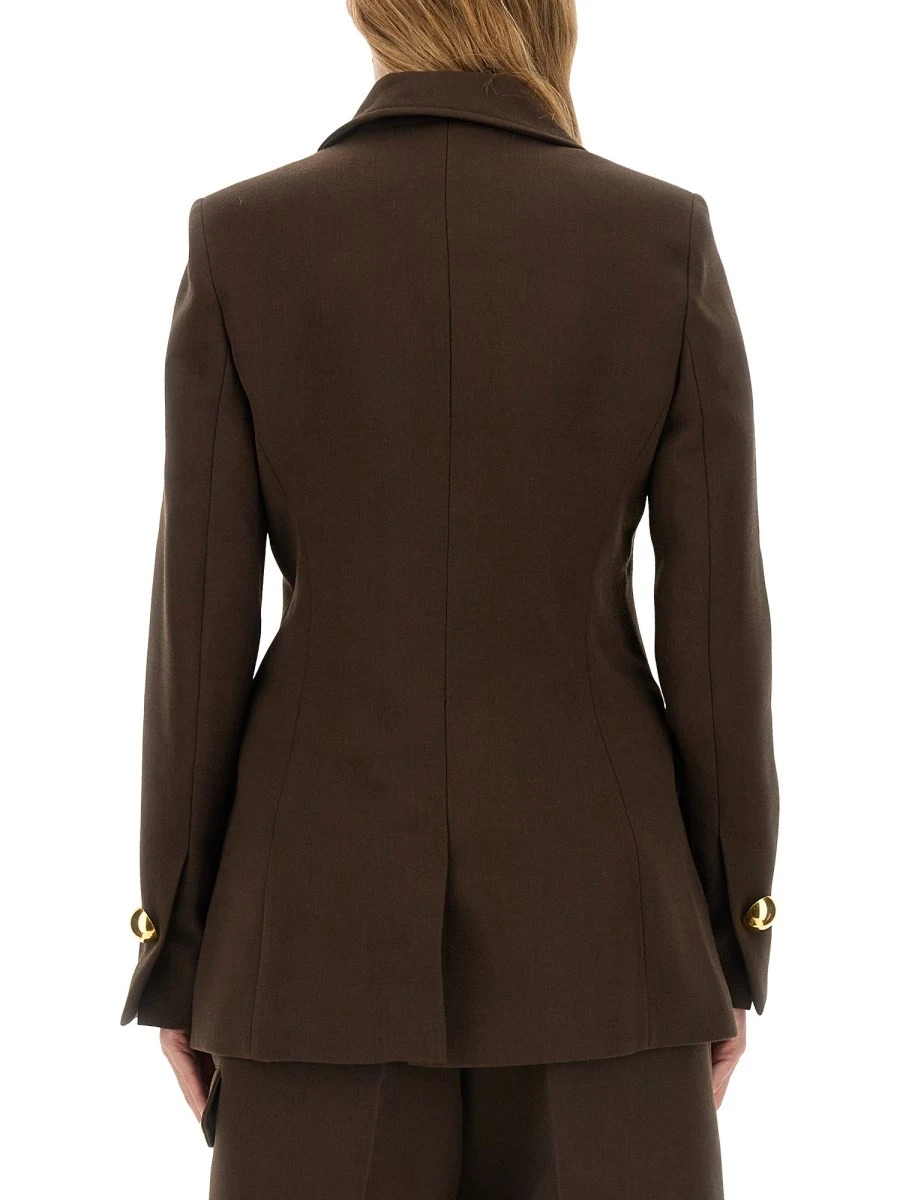 SINGLE-BREASTED JACKET.webp