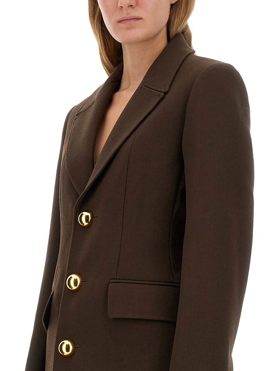 SINGLE-BREASTED JACKET.webp