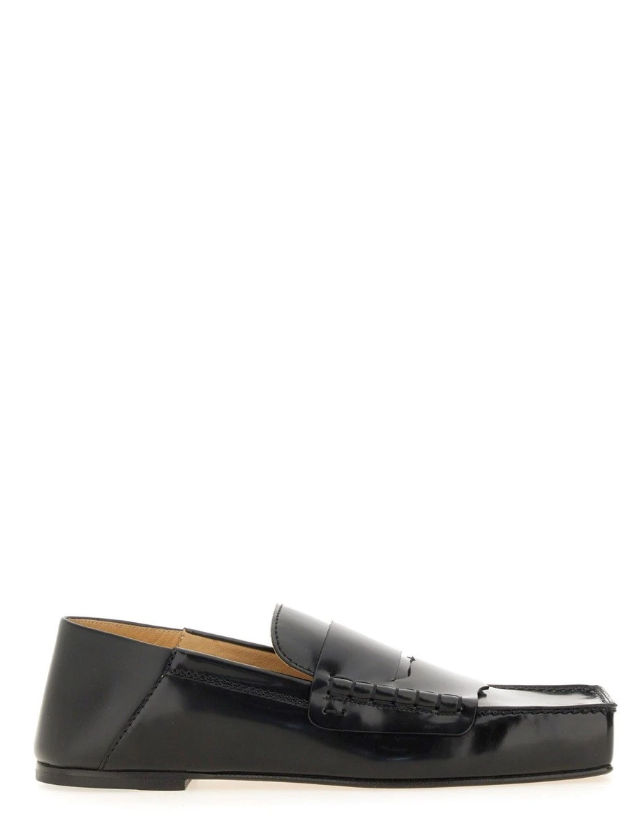 MOCCASIN "CARRE".webp