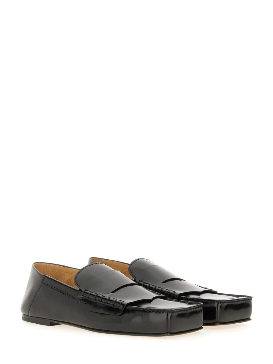 MOCCASIN "CARRE".webp
