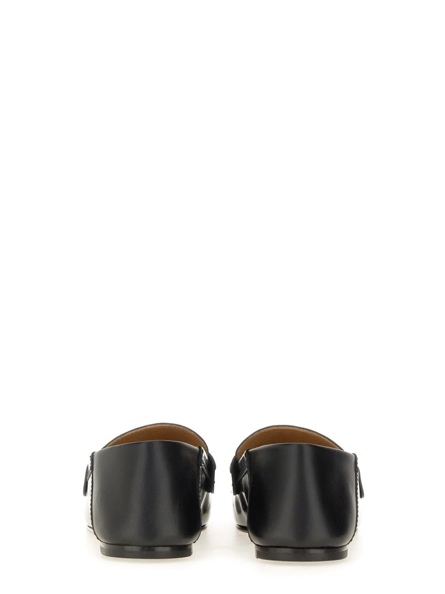 MOCCASIN "CARRE".webp