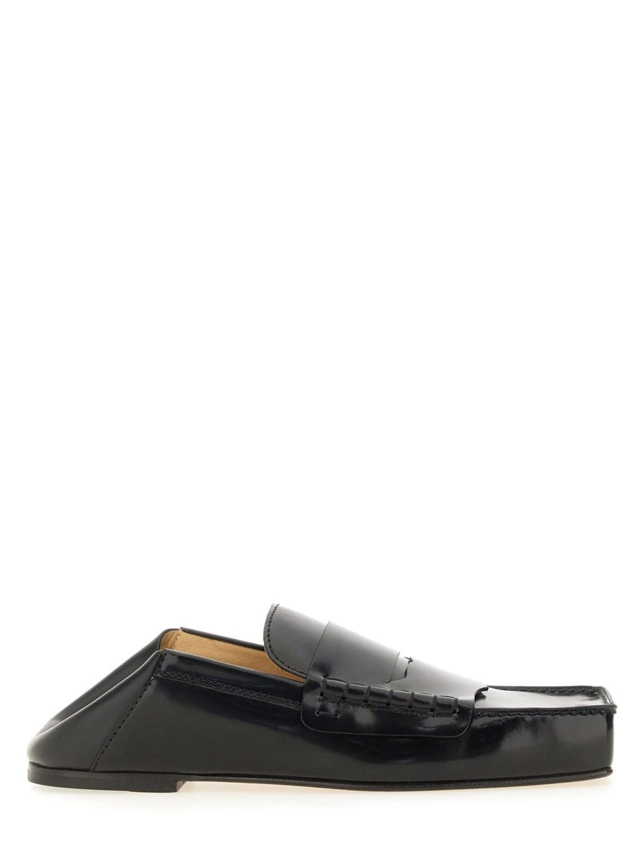 MOCCASIN "CARRE".webp