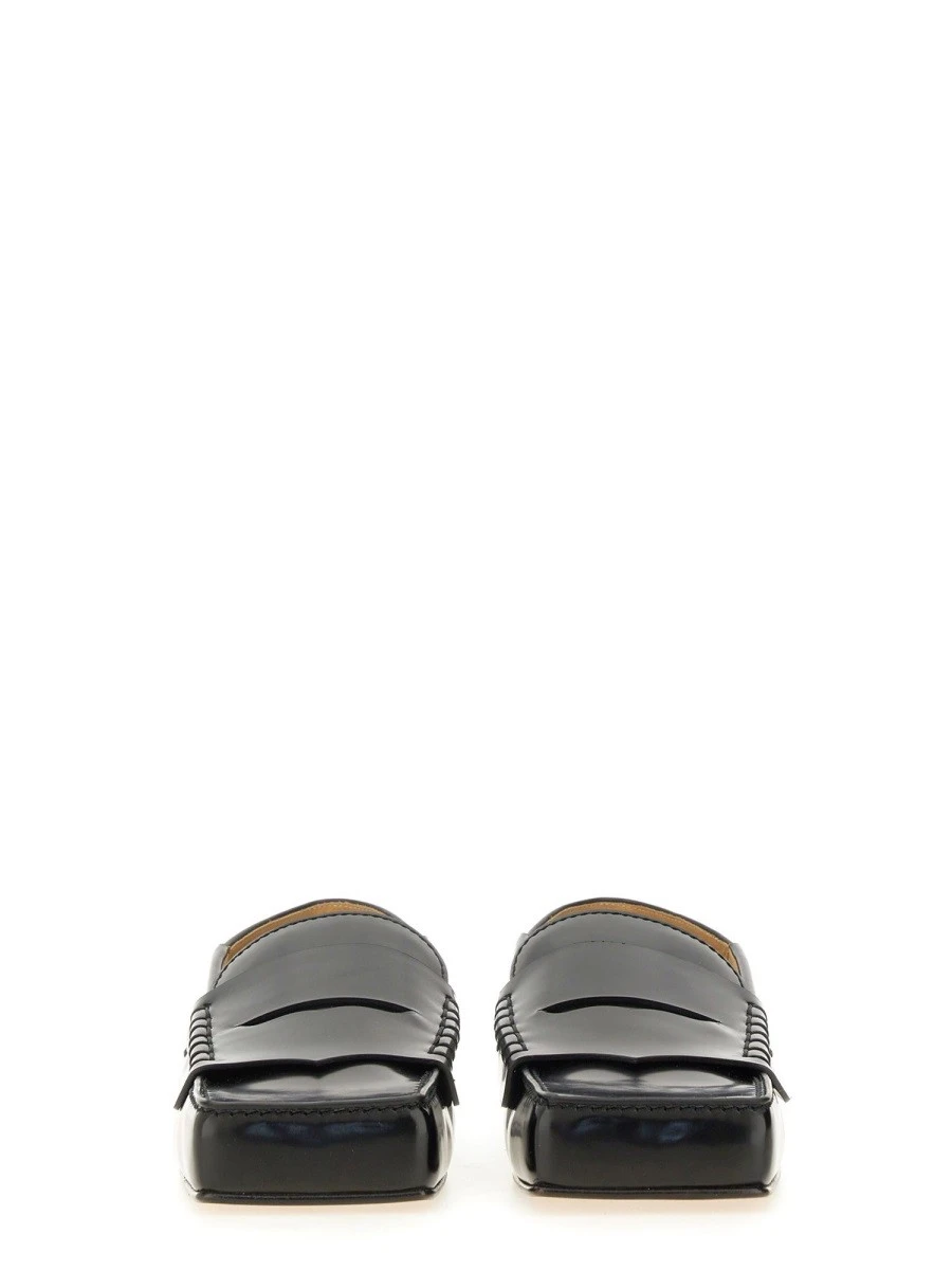 MOCCASIN "CARRE".webp