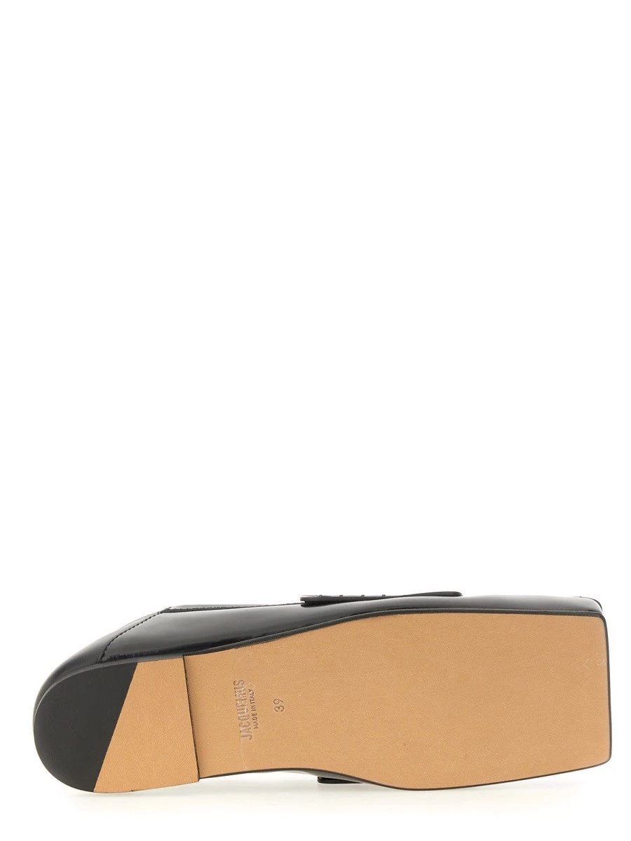 MOCCASIN "CARRE".webp