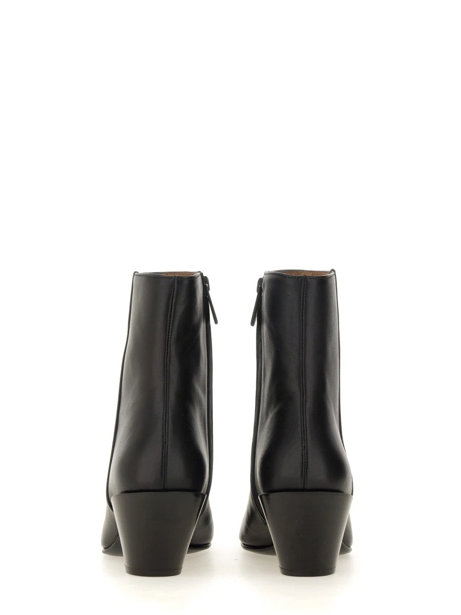 BOOT "ALLYK".webp