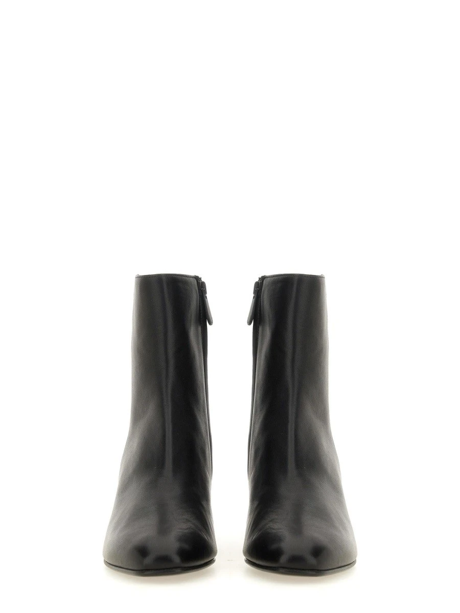 BOOT "ALLYK".webp