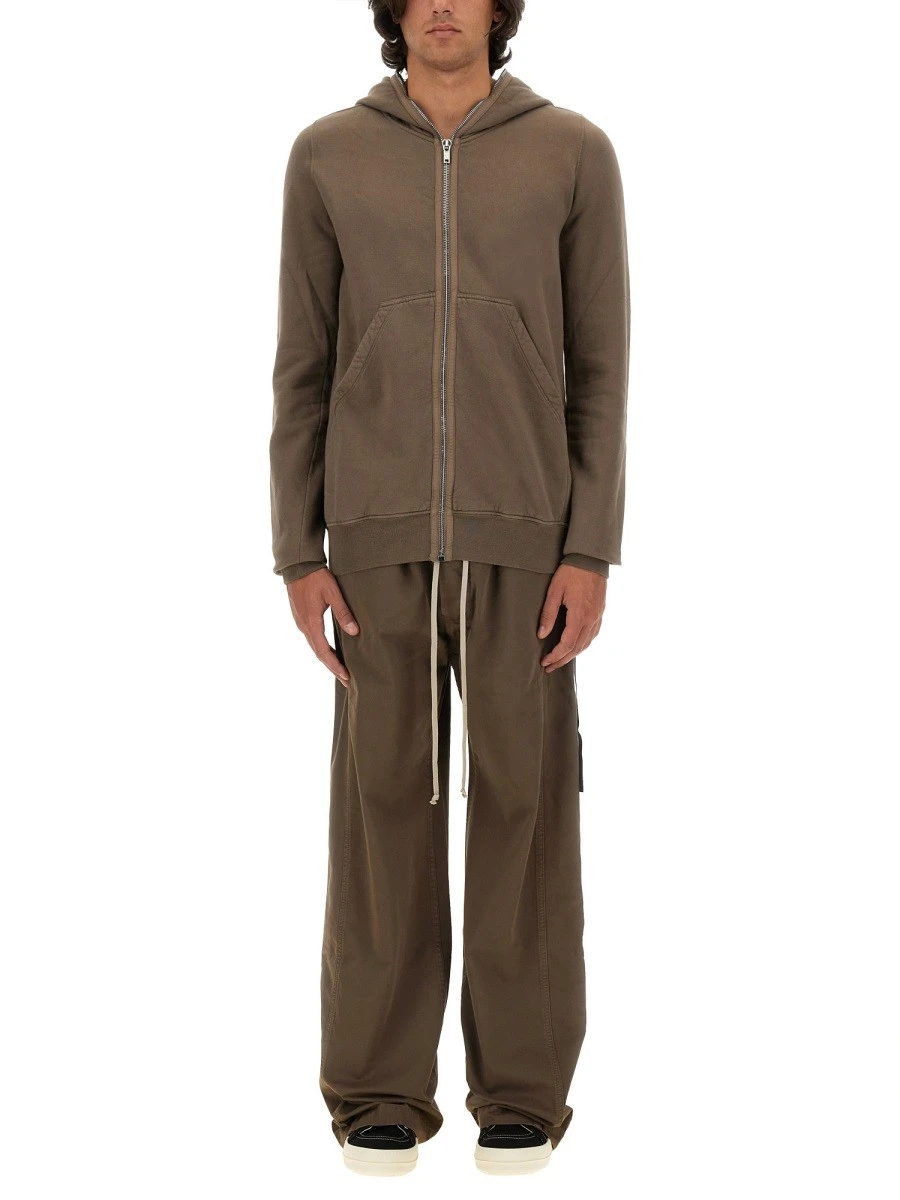 GIMP SWEATSHIRT.webp