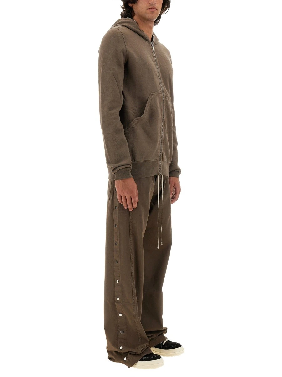 GIMP SWEATSHIRT.webp