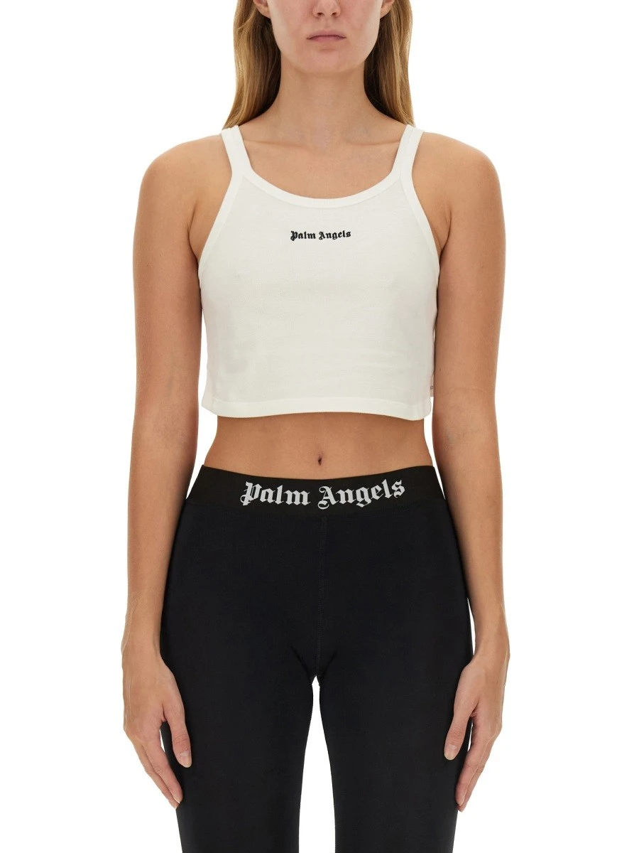 TANK TOP.webp