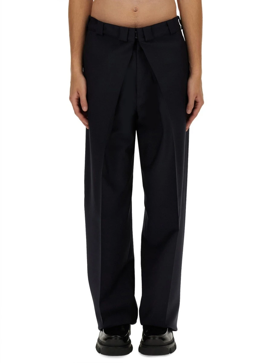 EXTRA LARGE PANTS.webp