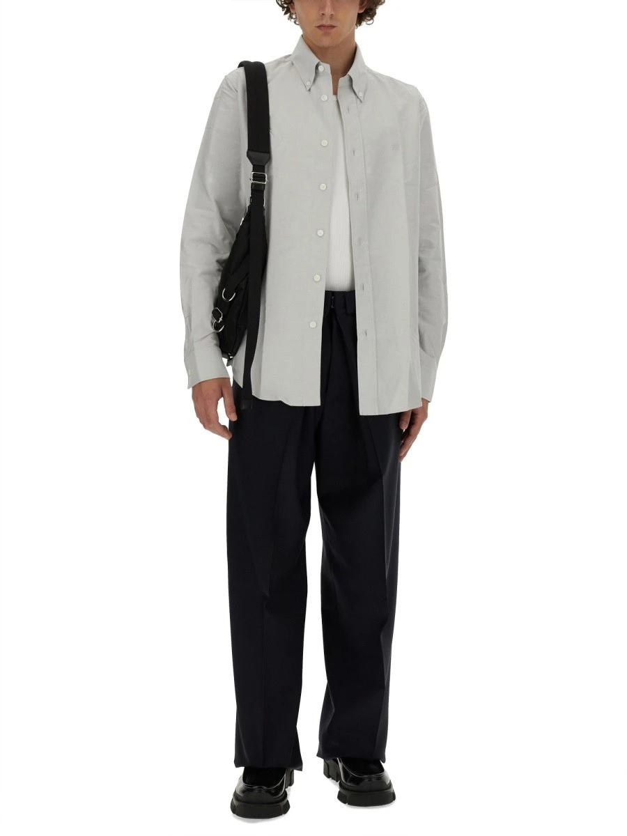 EXTRA LARGE PANTS.webp
