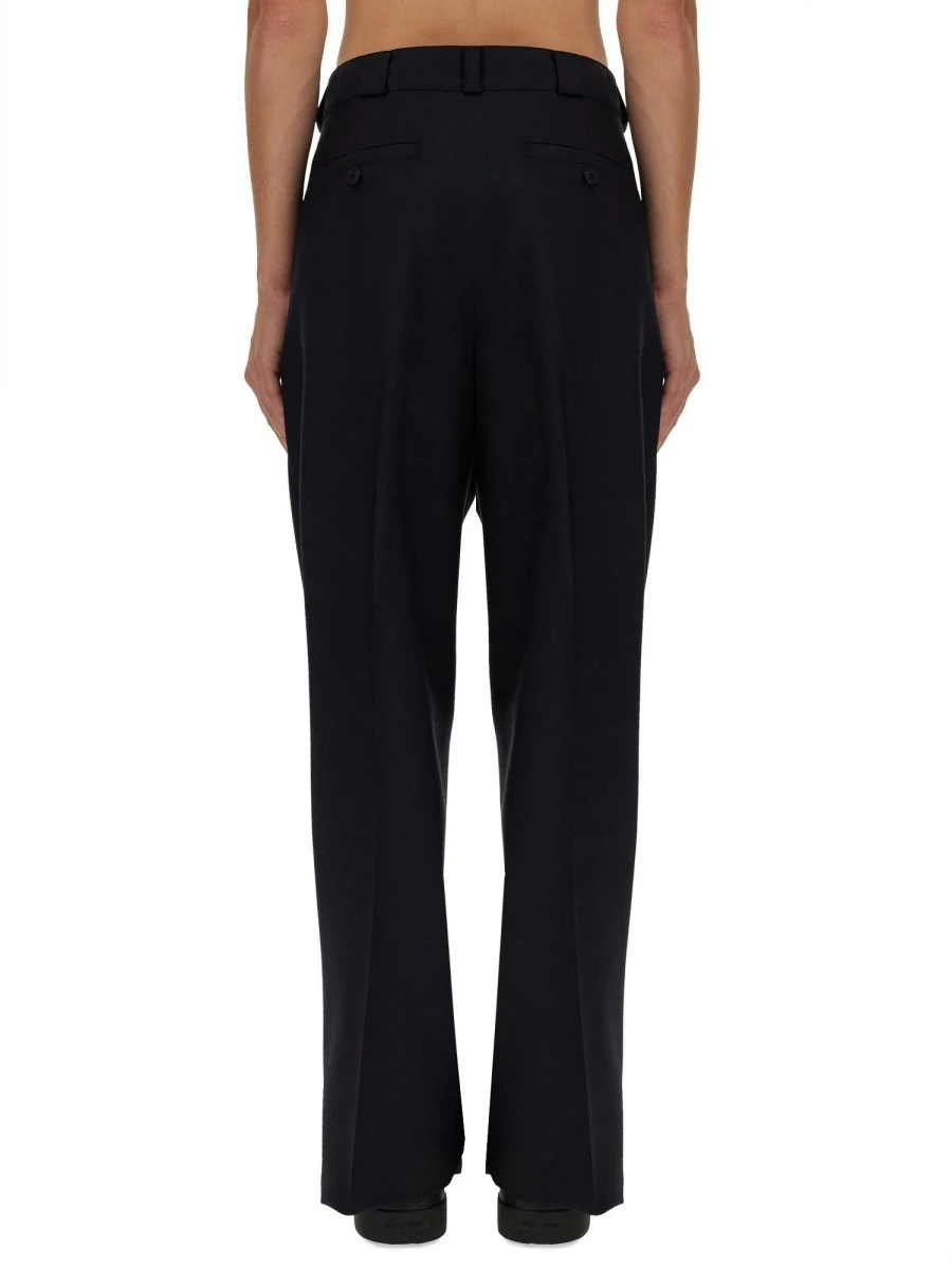 EXTRA LARGE PANTS.webp