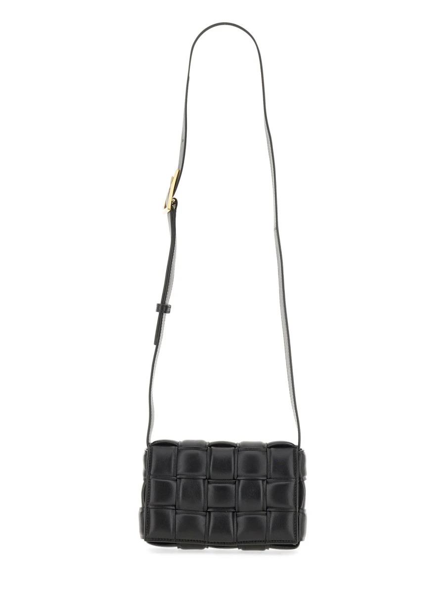 SMALL PADDED CASSETTE BAG.webp
