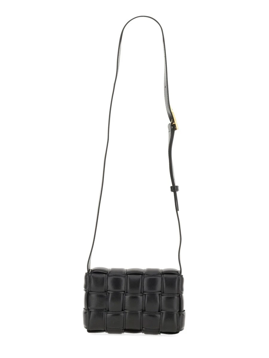 SMALL PADDED CASSETTE BAG.webp