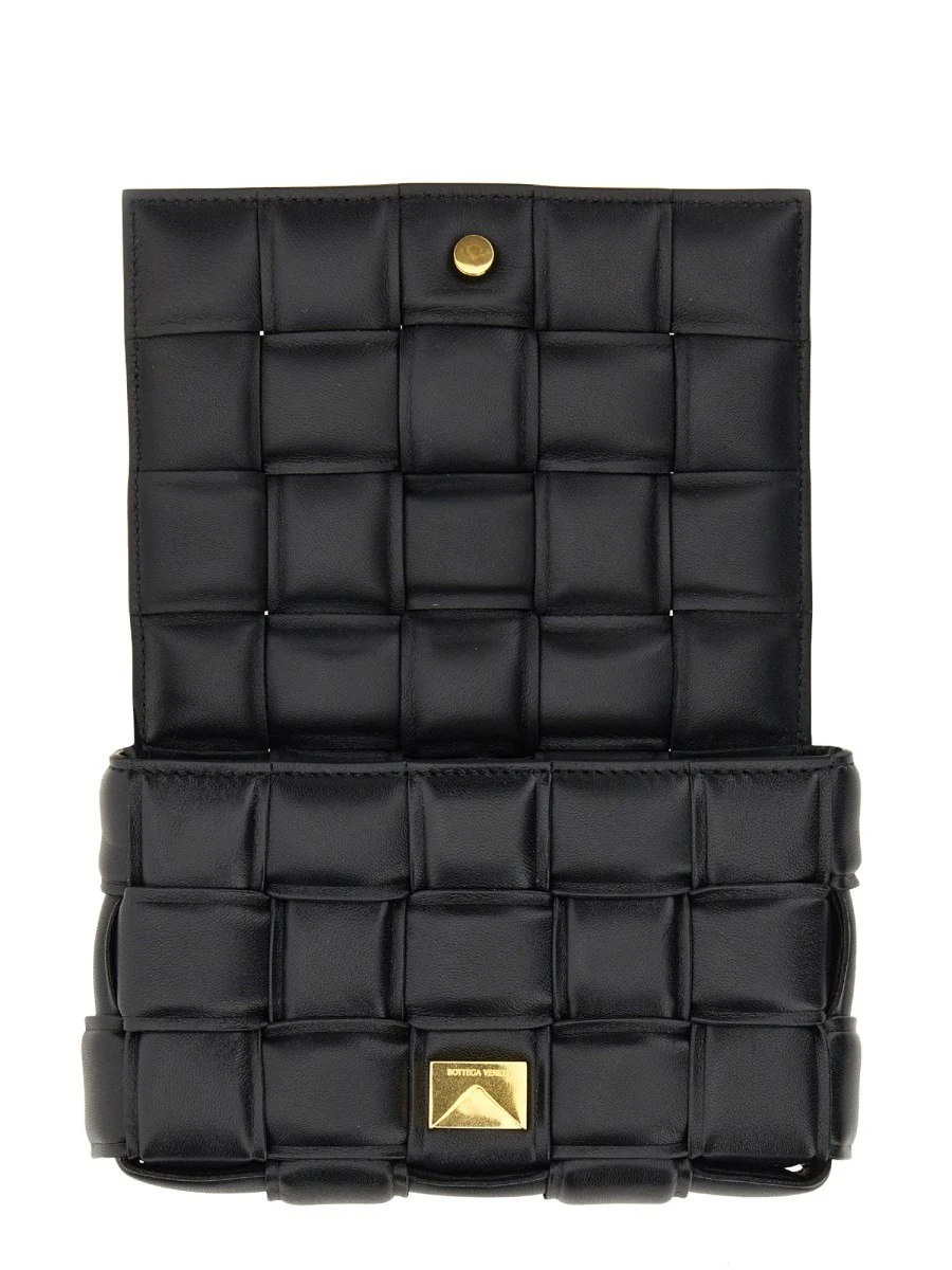 SMALL PADDED CASSETTE BAG.webp