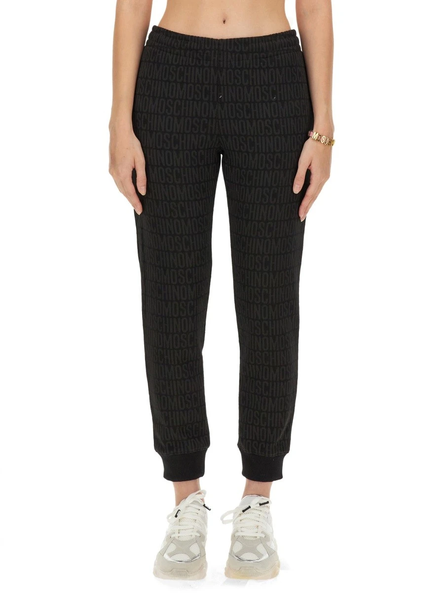 JOGGING PANTS.webp