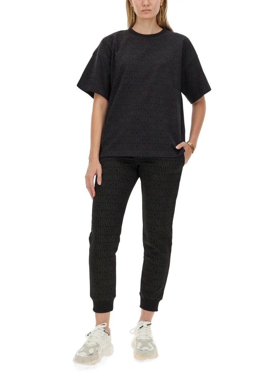 JOGGING PANTS.webp