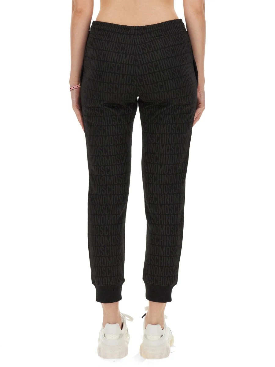 JOGGING PANTS.webp