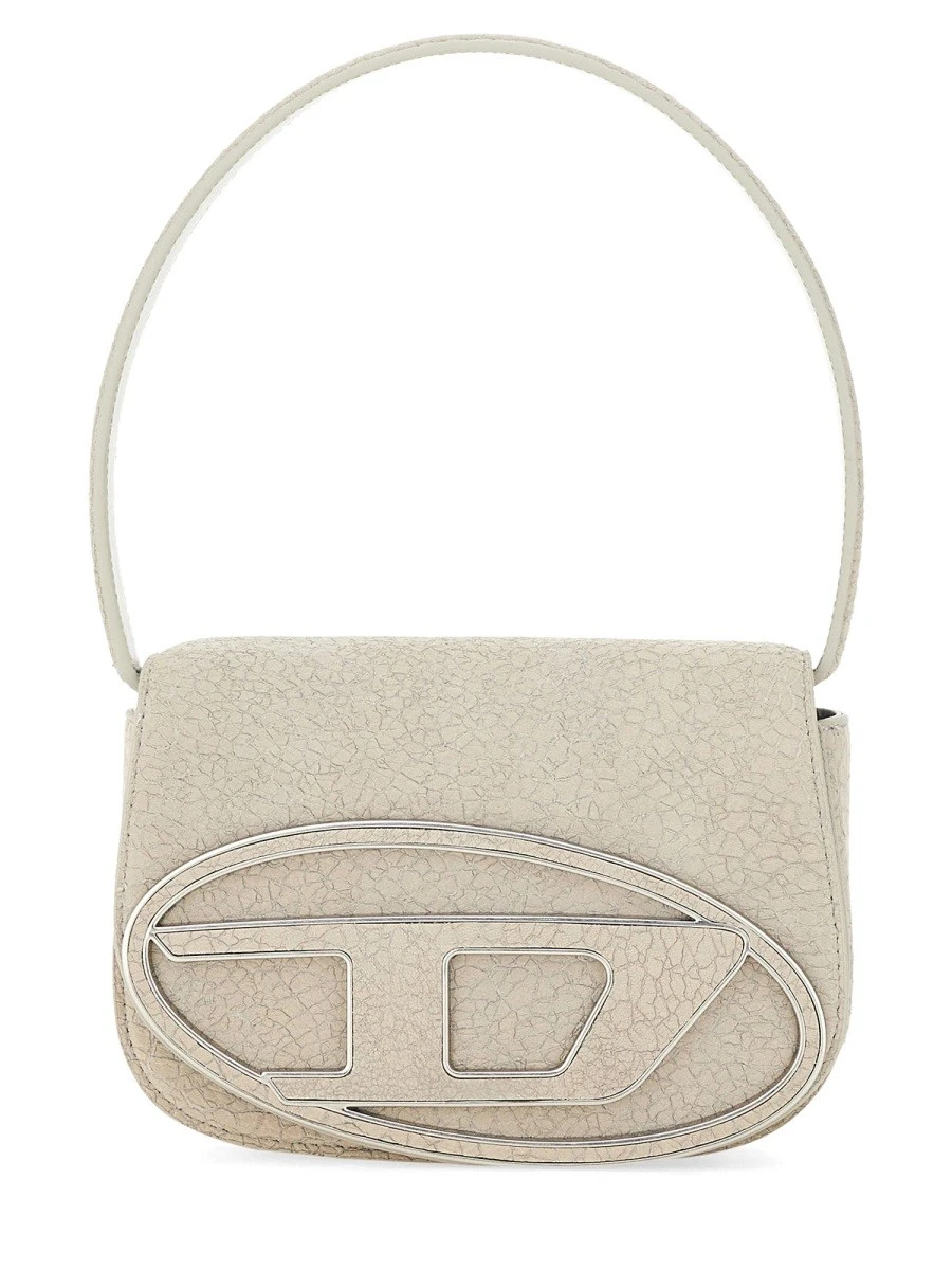 SHOULDER BAG "1DR".webp